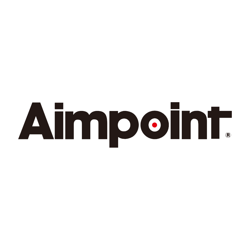 Logo of Aimpoint