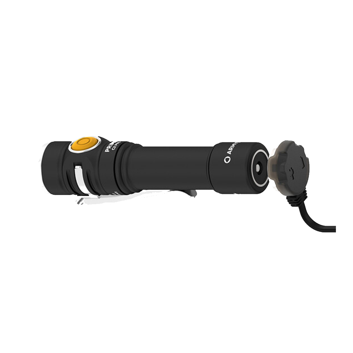 Armytek Prime C2 Pro 2400lm 