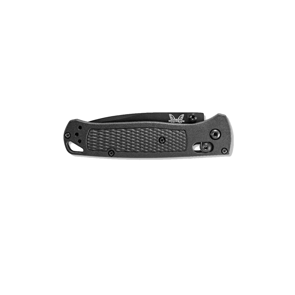 Benchmade 535BK-2 Bugout®