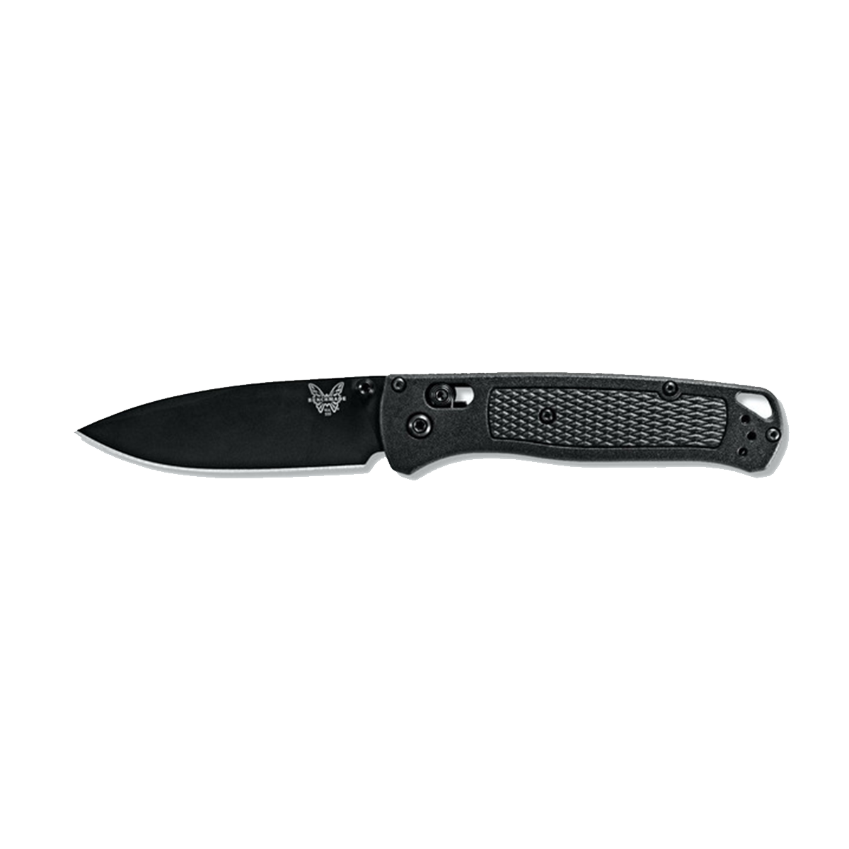 Benchmade 535BK-2 Bugout®