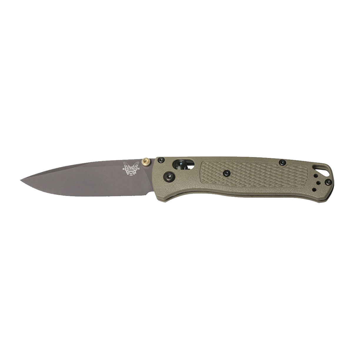 Benchmade 535GRY-1 Bugout®