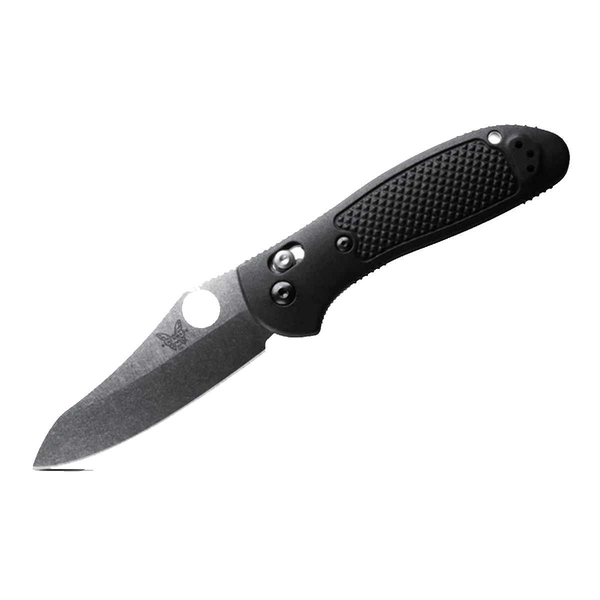 Benchmade 550-S30V Griptillian