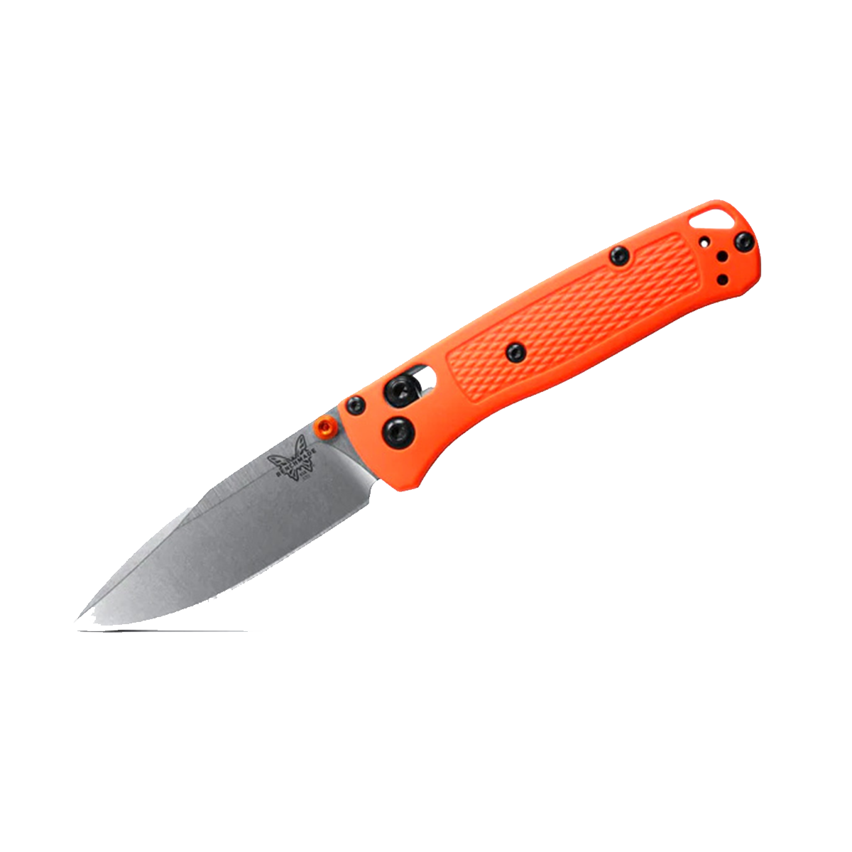 Benchmade 533 Mini Bugout