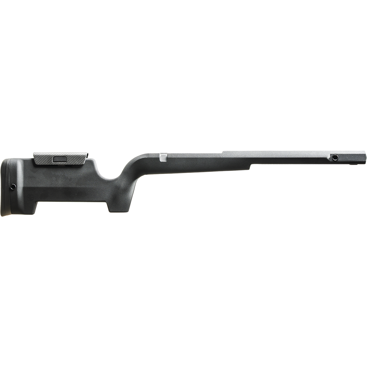 OAC TAC Matrix Stock Tikka T1X/T3/T3X