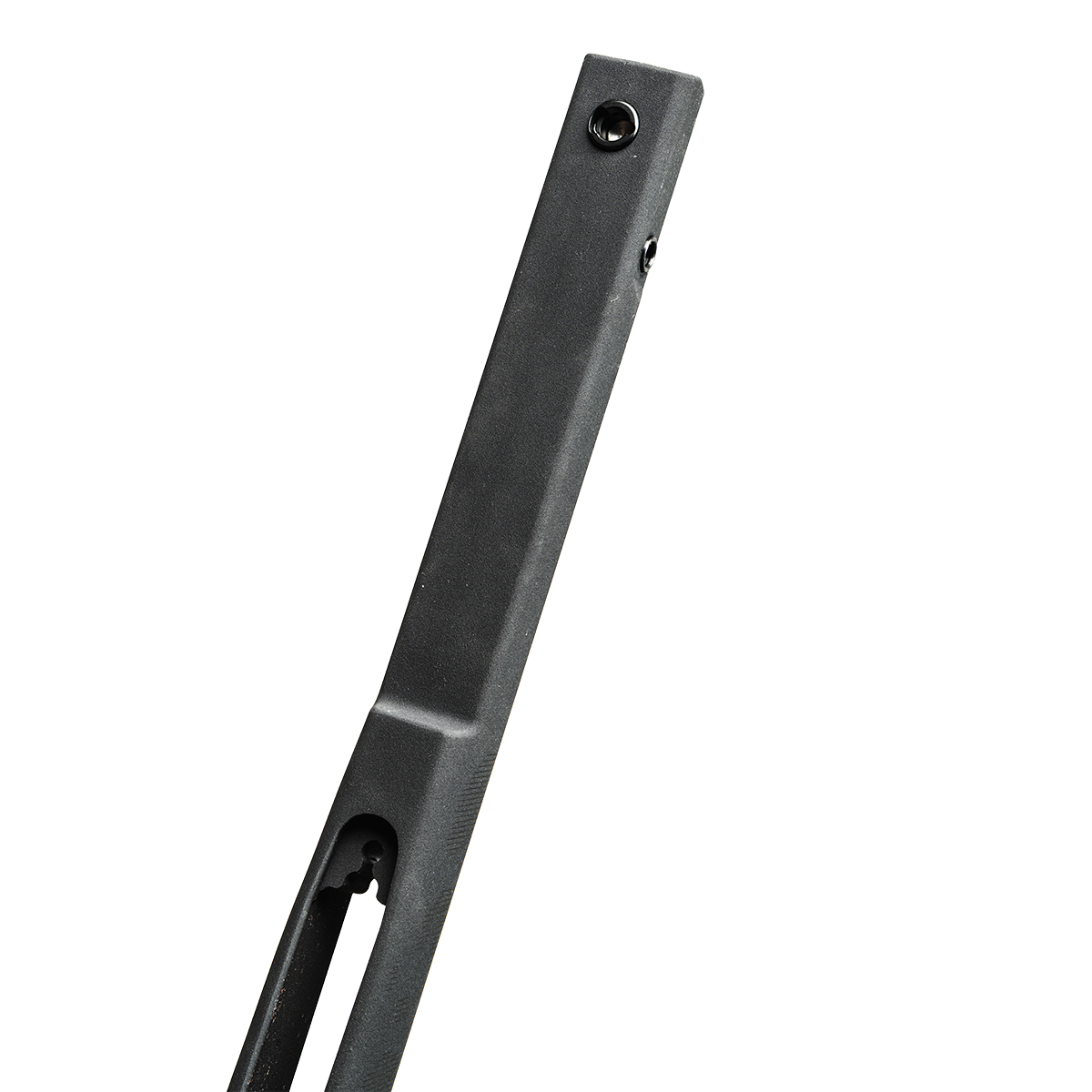 OAC TAC Matrix Stock Tikka T1X/T3/T3X