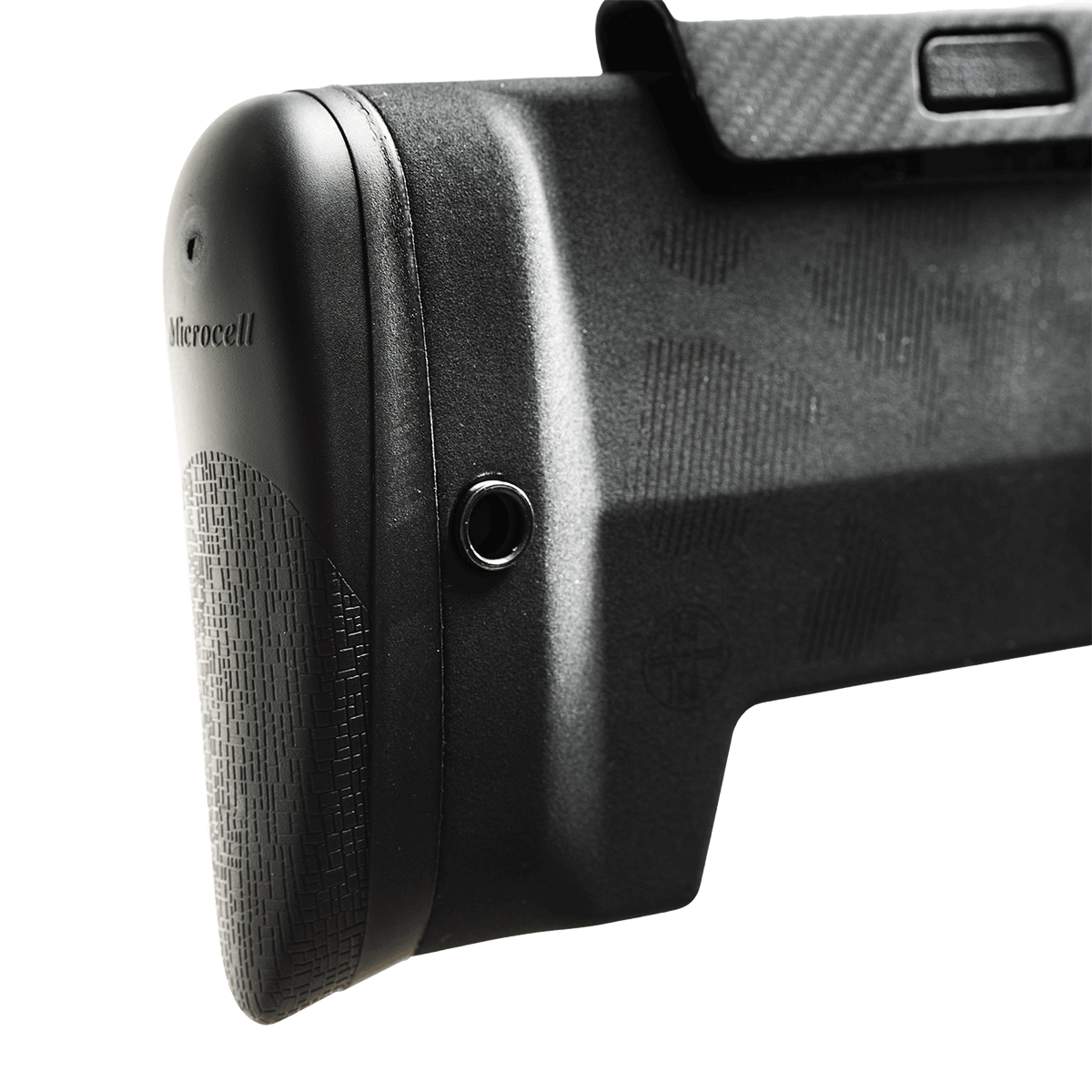 OAC TAC Matrix Stock Tikka T1X/T3/T3X