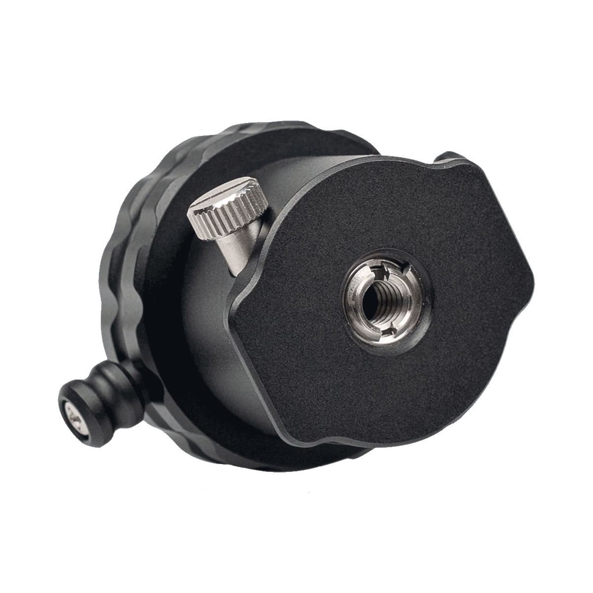 Spartan Davros Head™ Gen 2