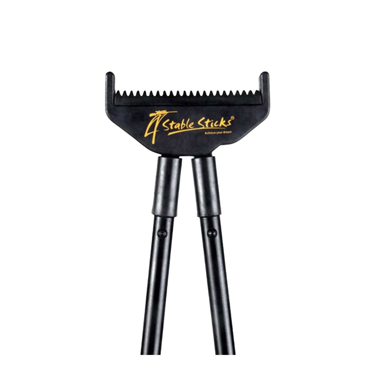 4 Stable Sticks Reservdel Bakre Klyka Kit-A