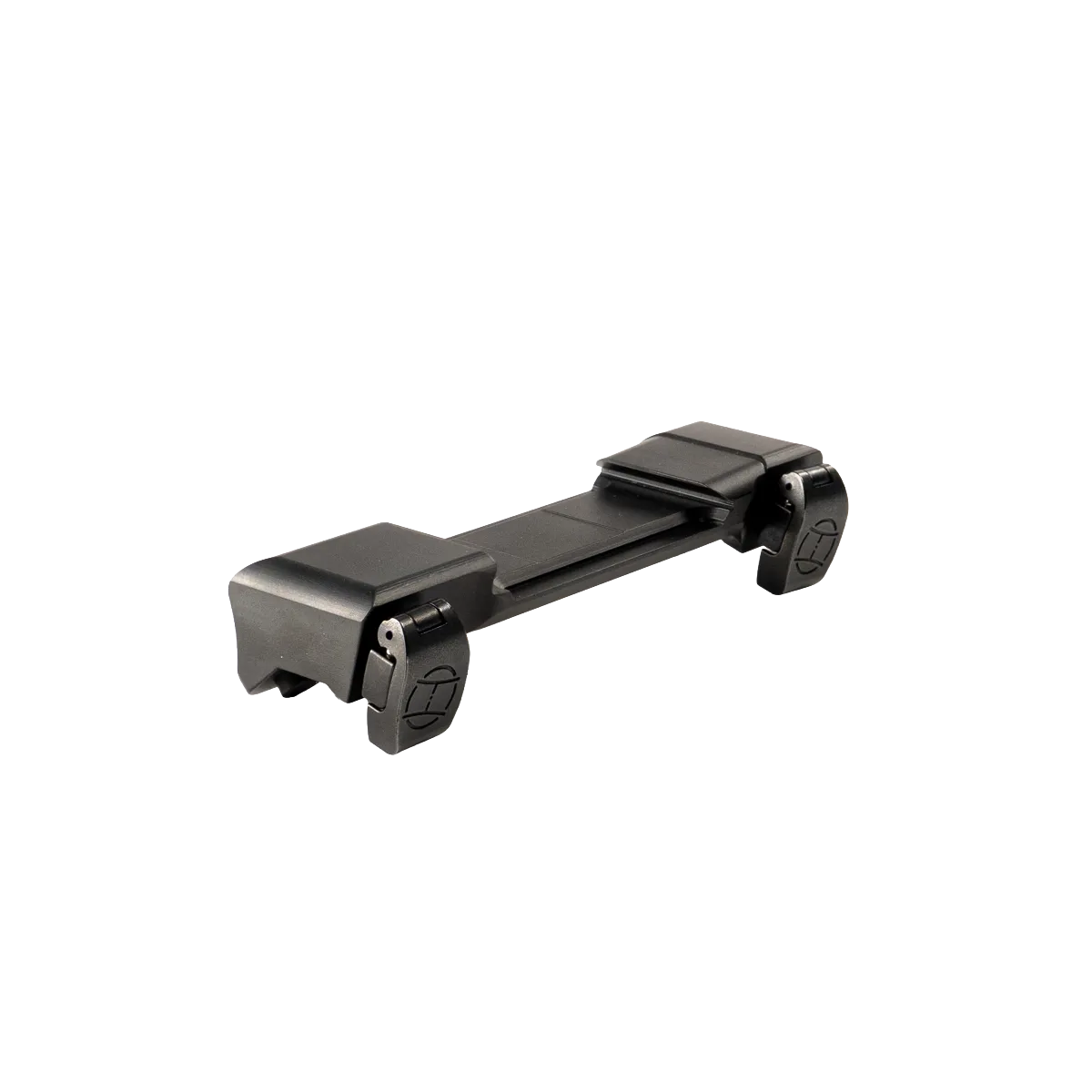 Aimpoint Tillbehör A-CUT® sadelmontage för Blaser