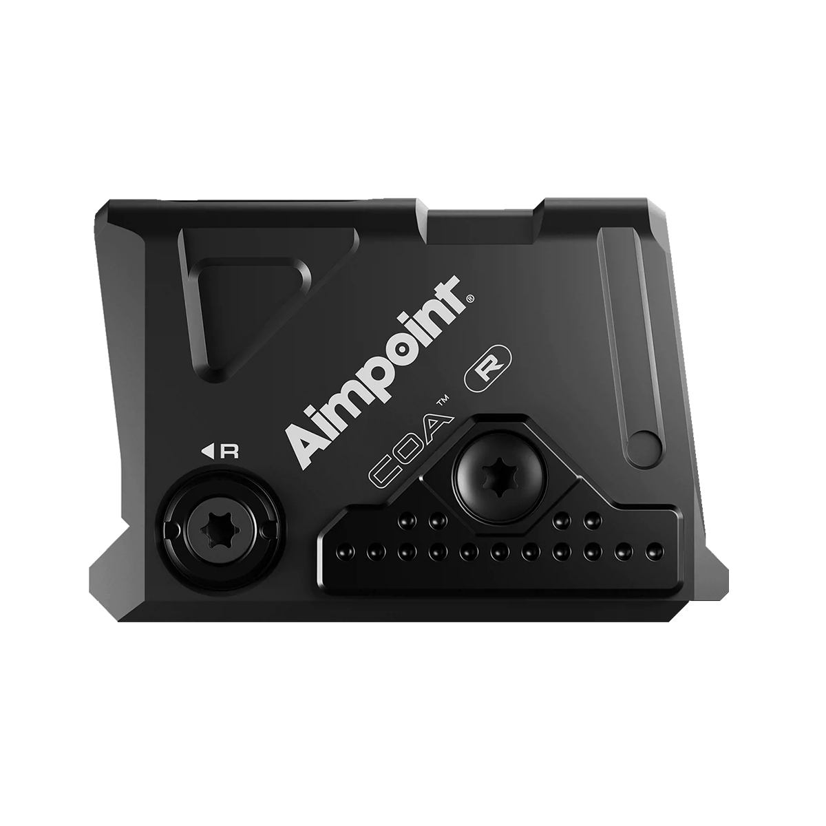 Aimpoint COA R