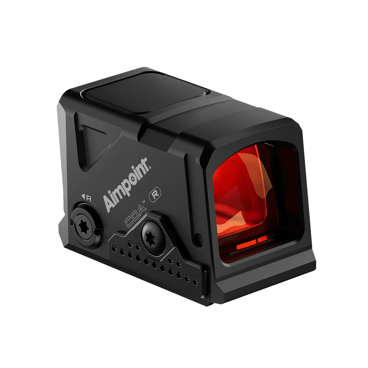 Aimpoint COA R