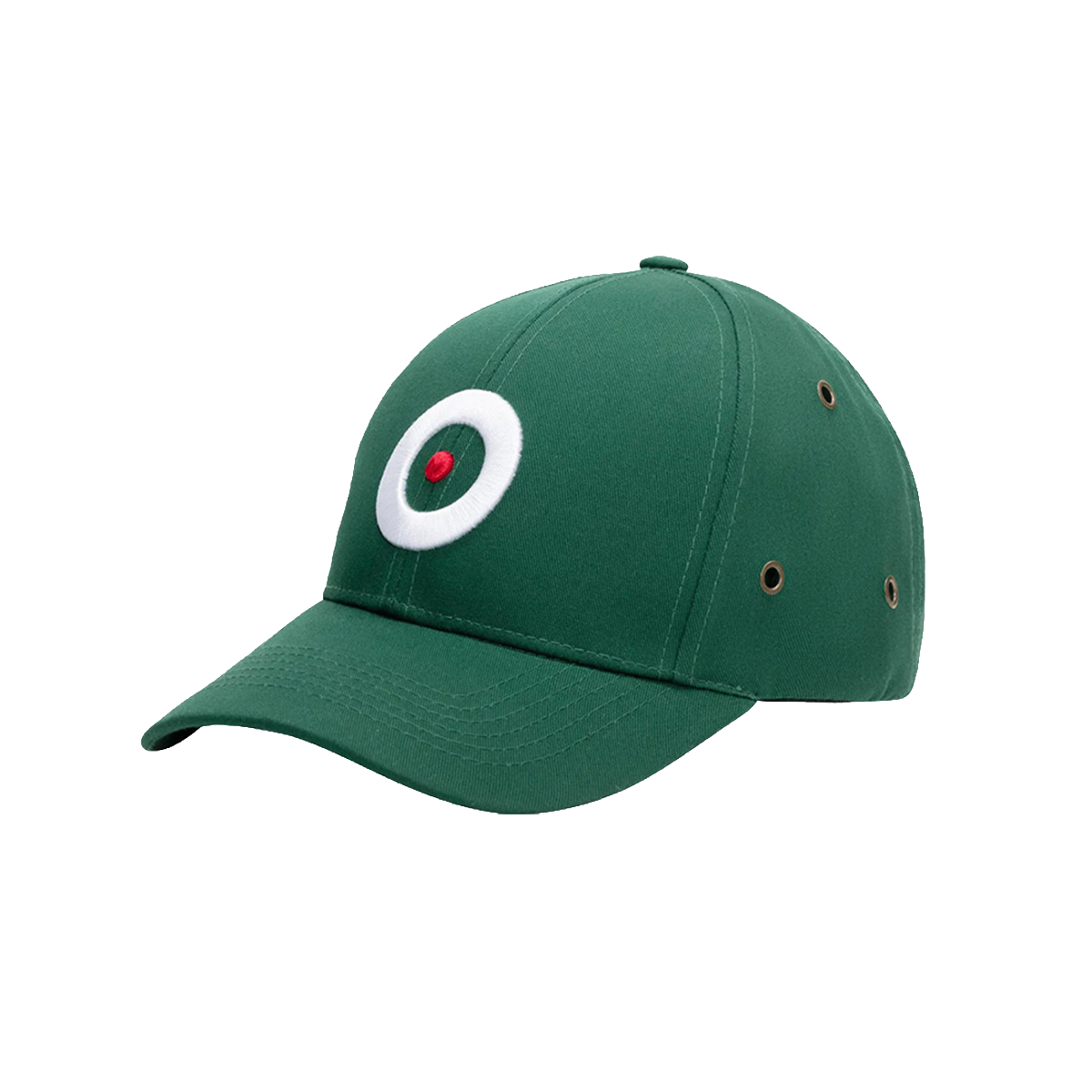 Aimpoint Tillbehör Keps Grön
