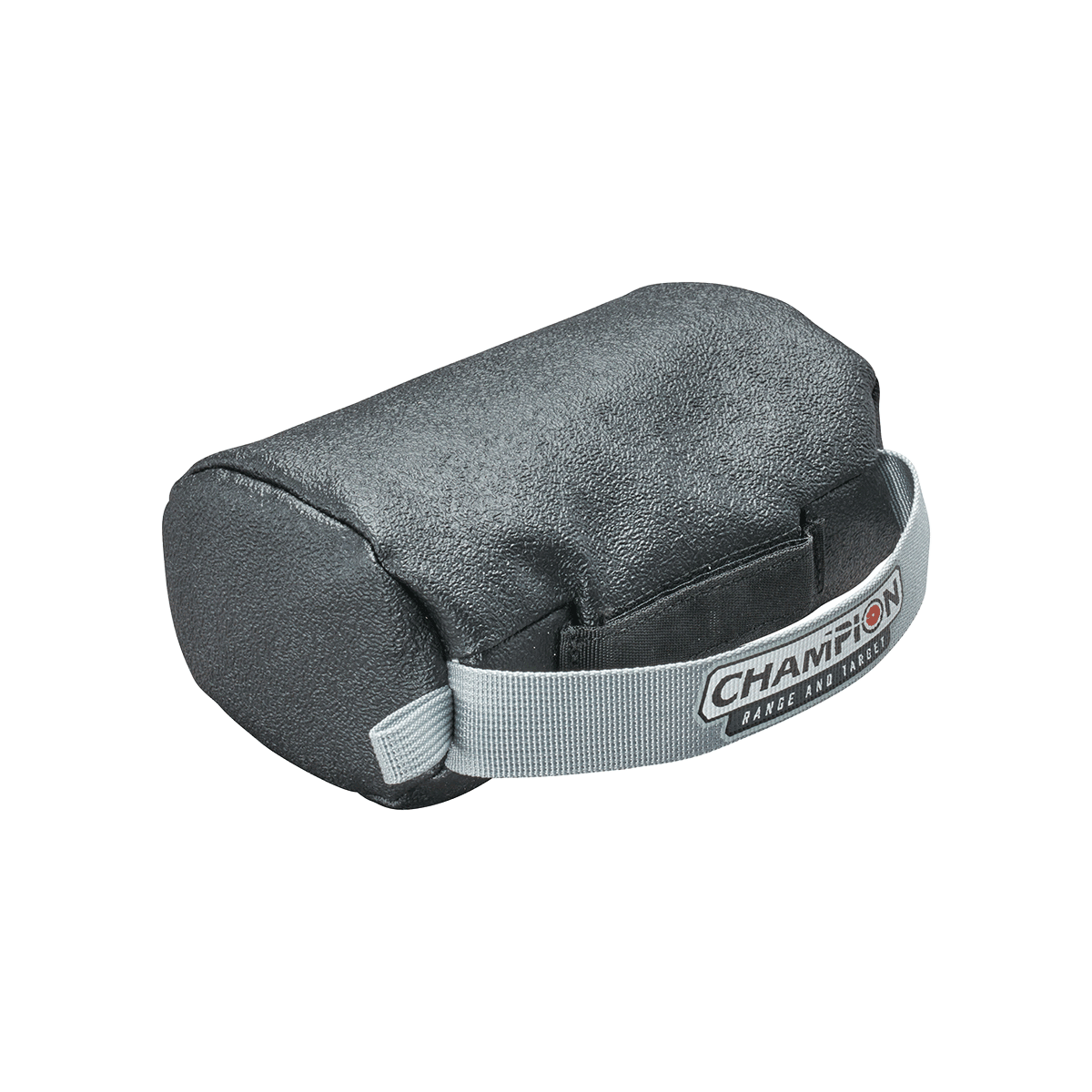 Champion Rear Cylinder Grip Bag