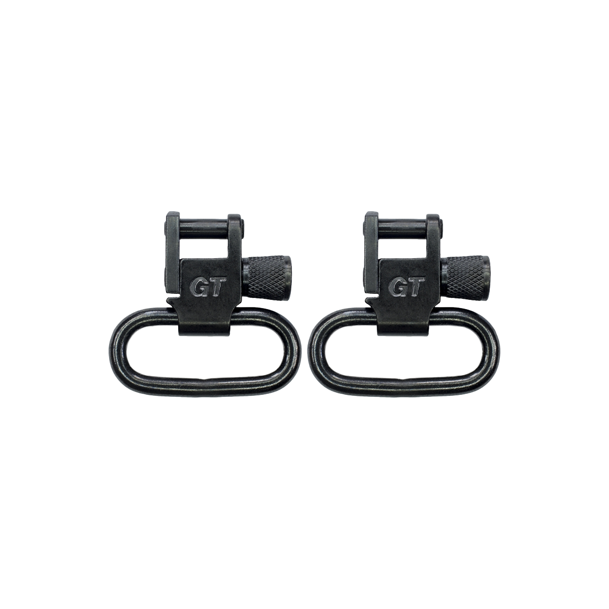 Grovtec Rembygel Låsbar 25mm Euro