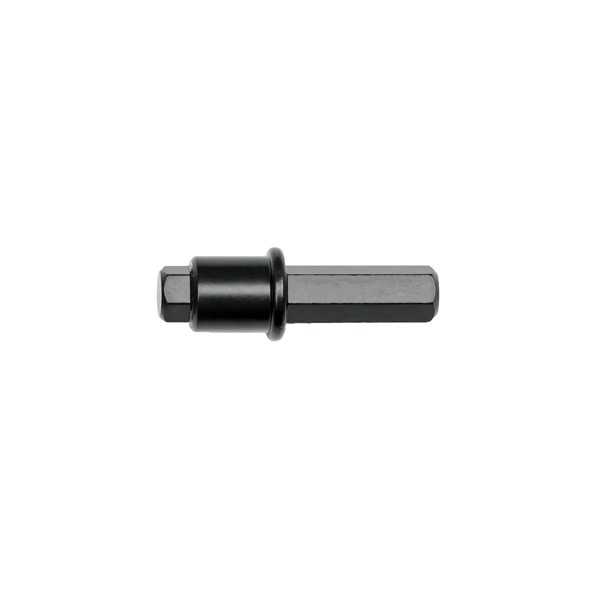 GrovTec Push Button Base Installation Tool