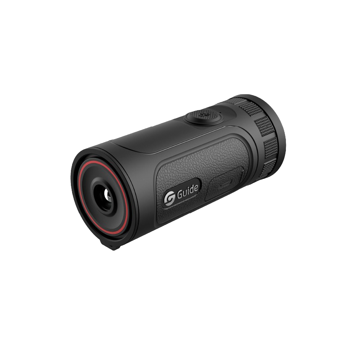 Guide TE210MS Thermal Monocular