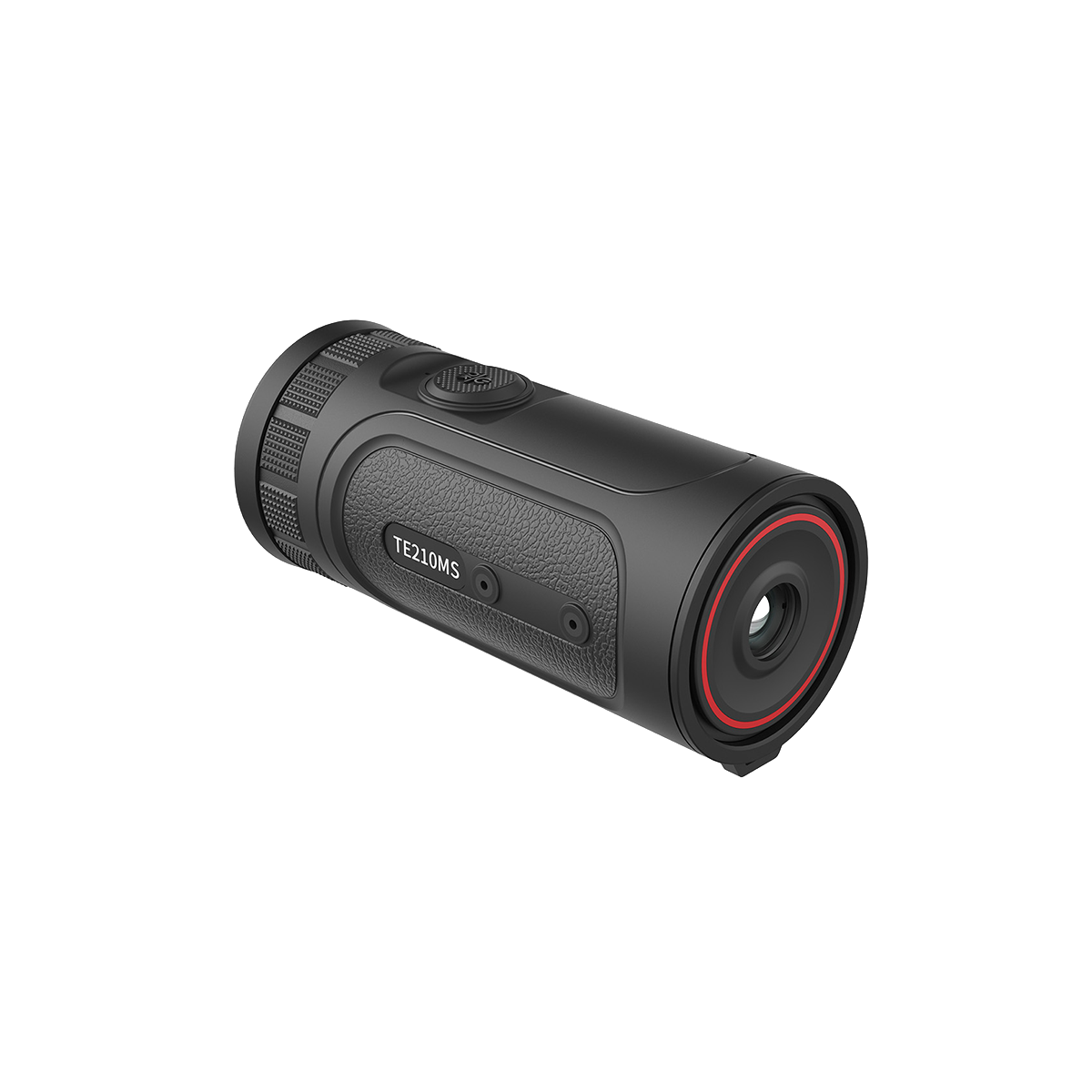 Guide TE210MS Thermal Monocular