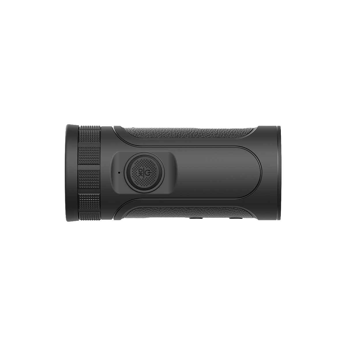 Guide TE210MS Thermal Monocular