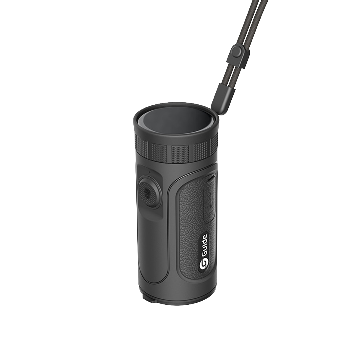 Guide TE210MS Thermal Monocular