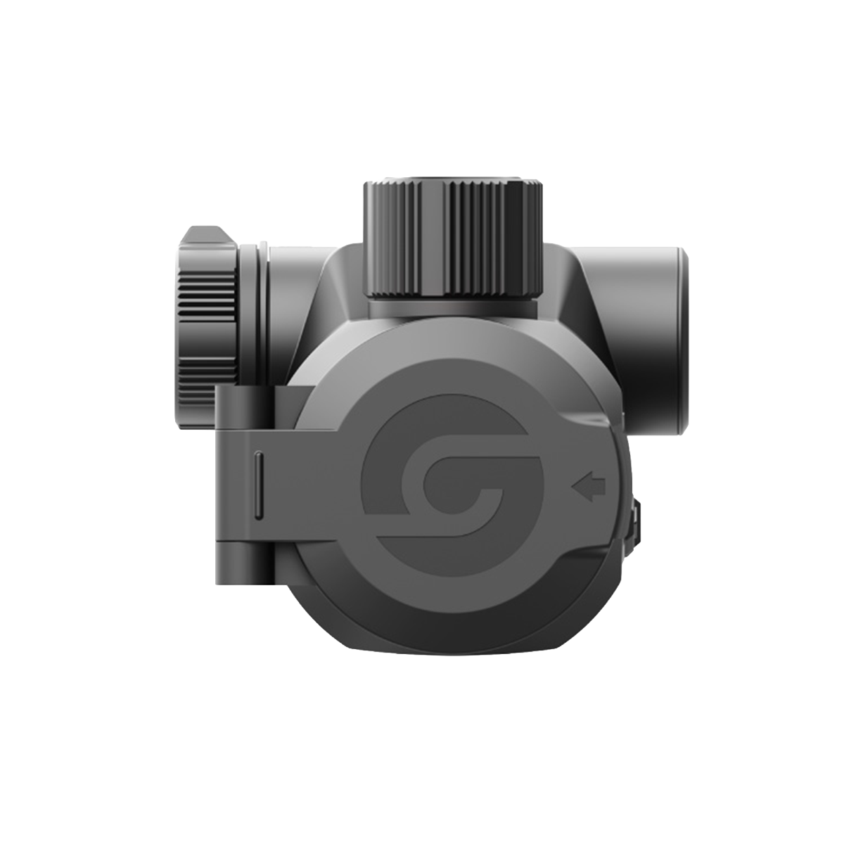 Guide Orion C Clip-On