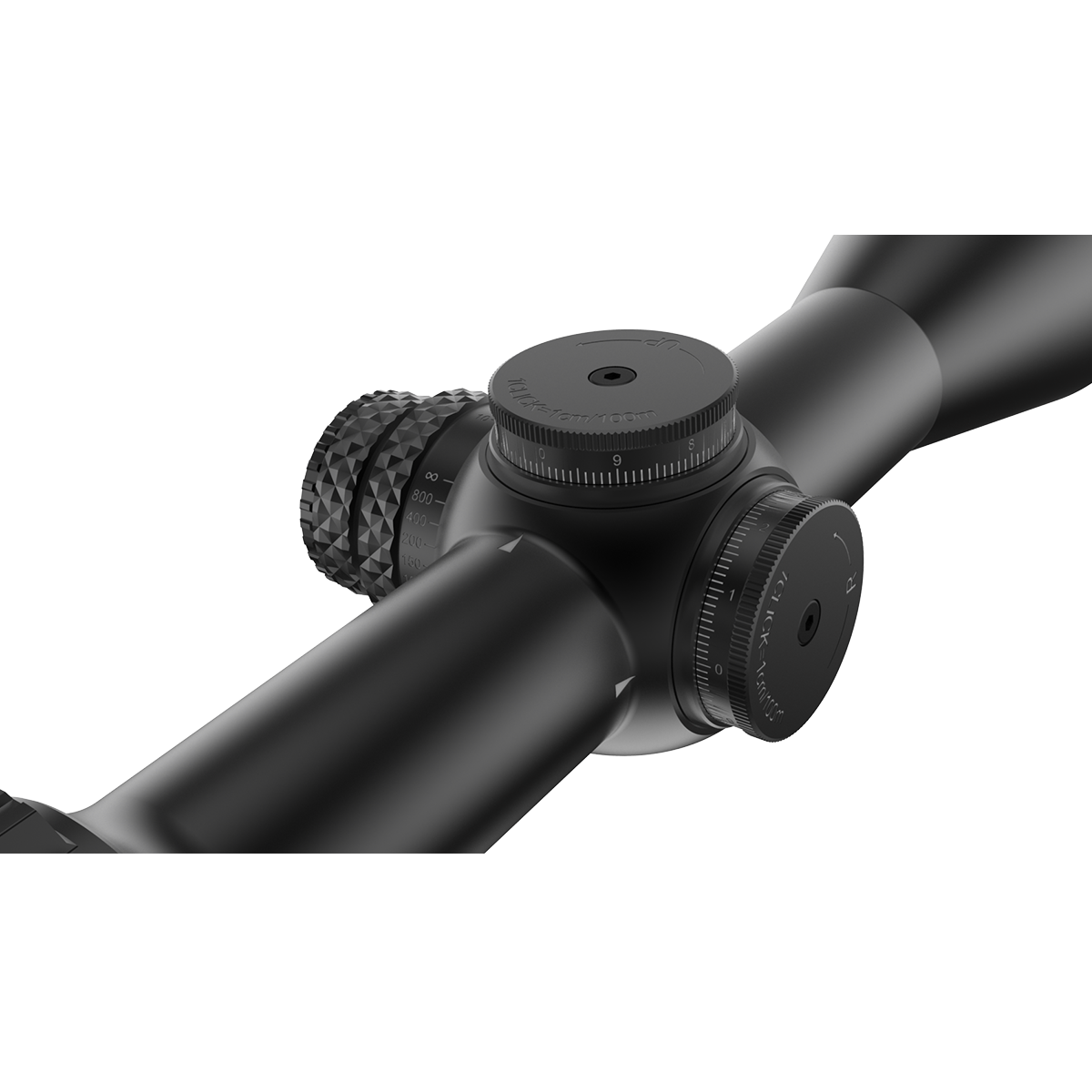 Heimdall H8Xi 2-16x50