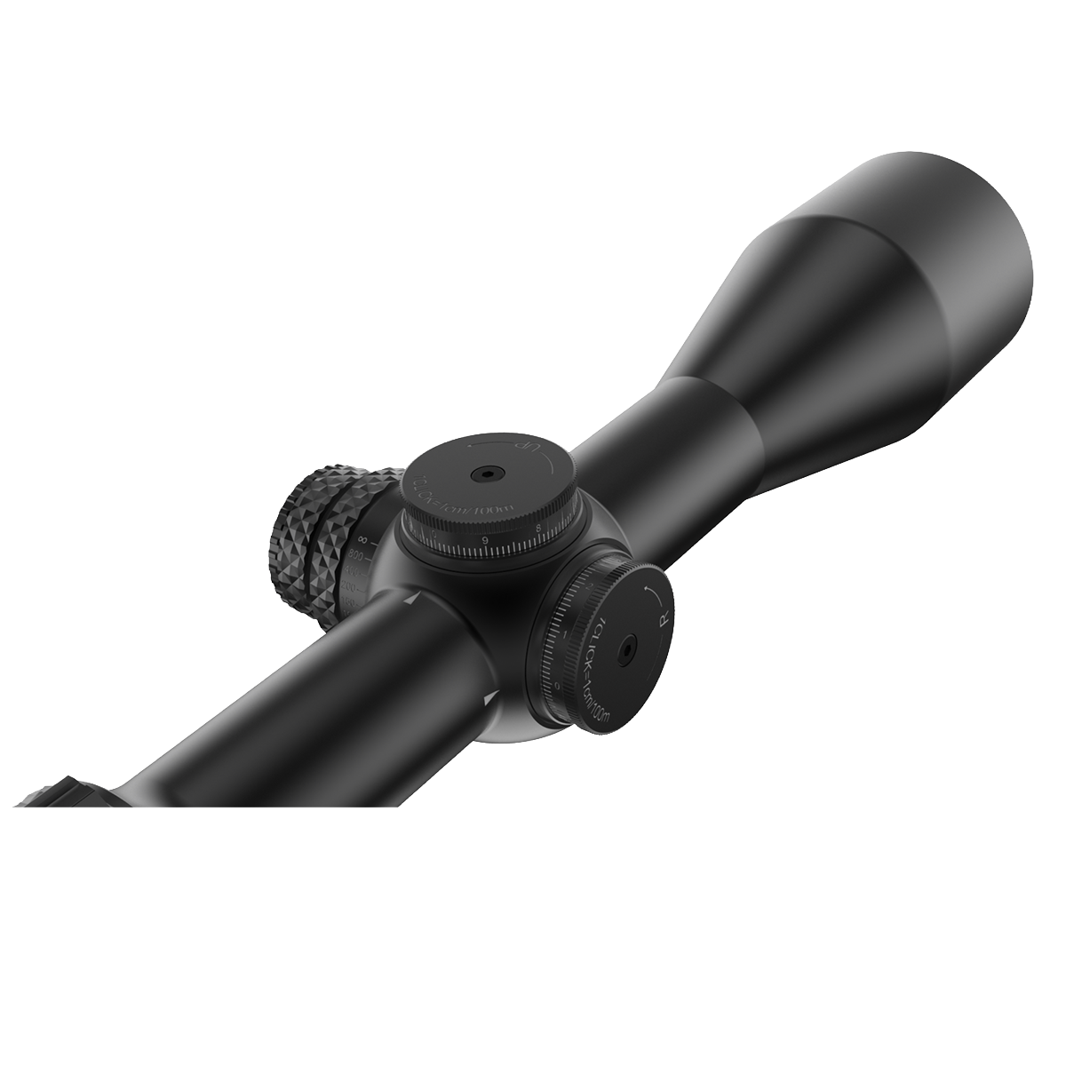 Heimdall H8Xi 2-16x50