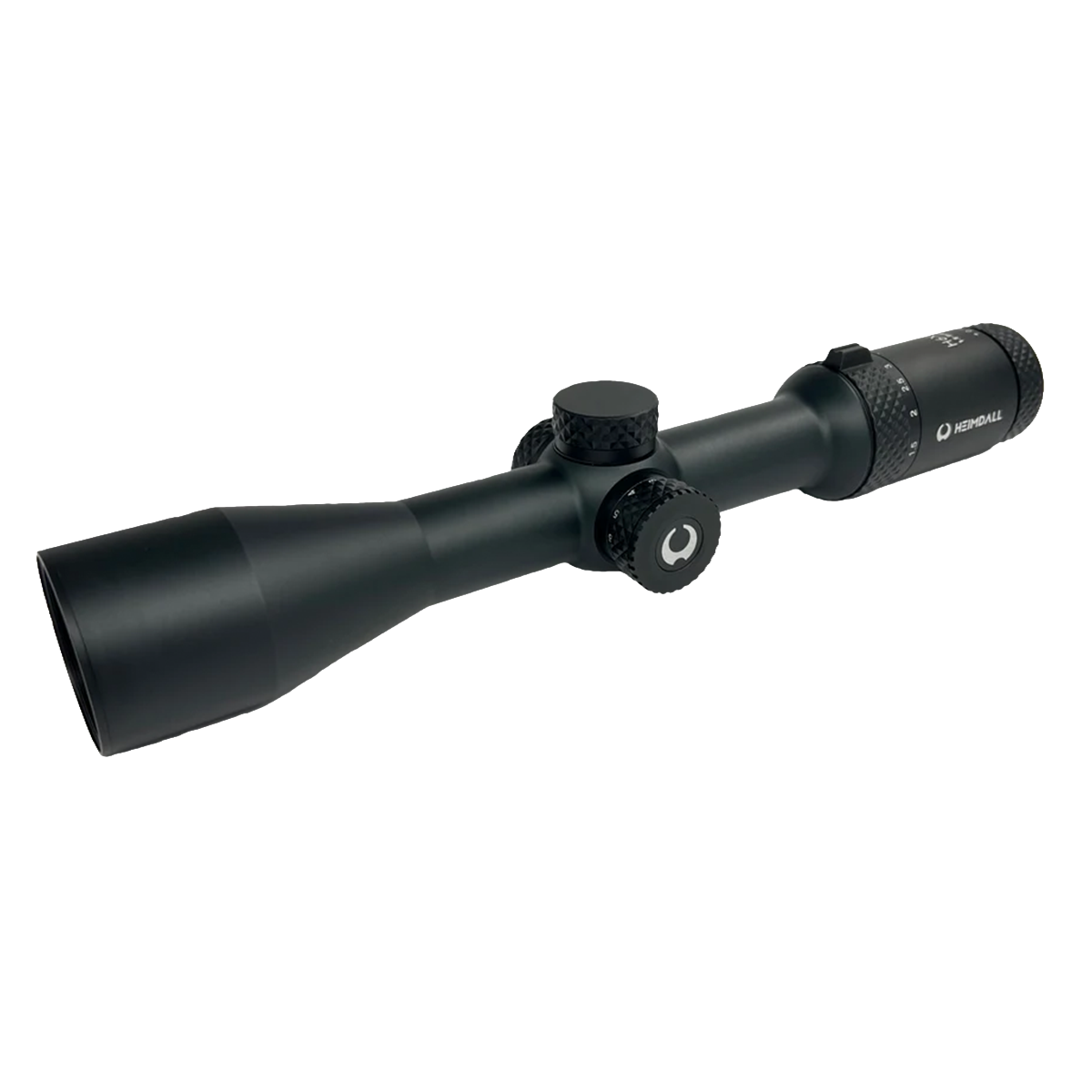 Heimdall H6Xi 1.5-9x42