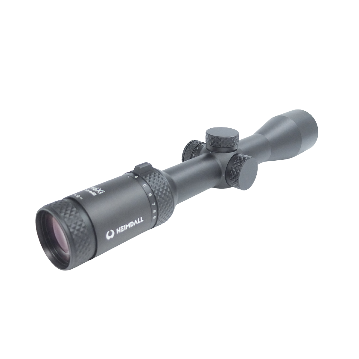 Heimdall H6Xi 1.5-9x42