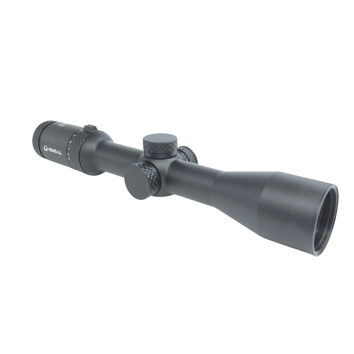 Heimdall H6Xi 1.5-9x42