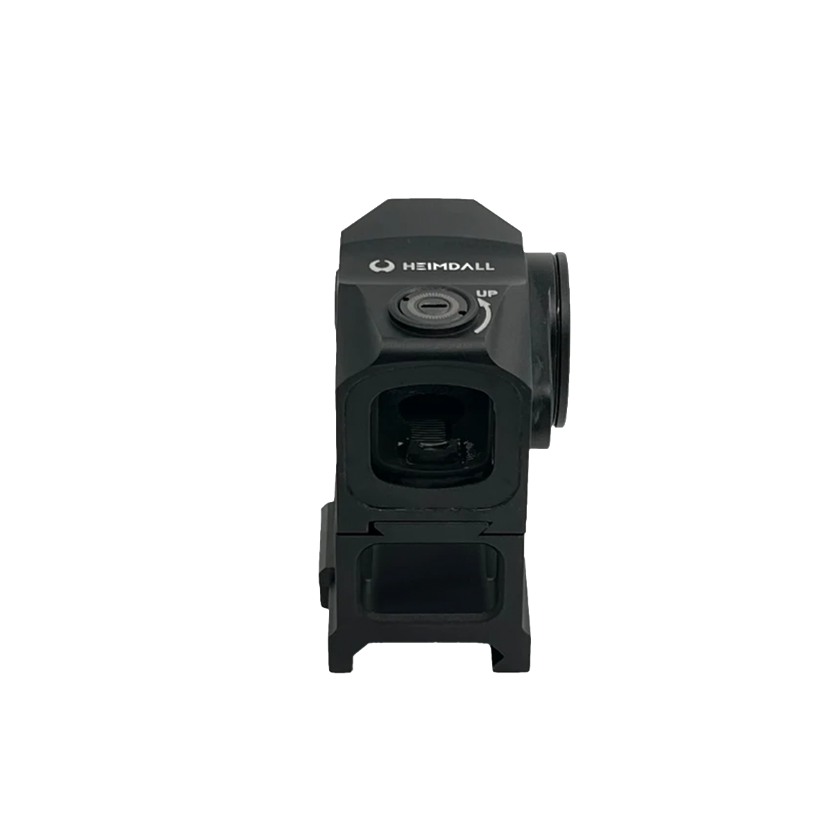 Heimdall AR1X