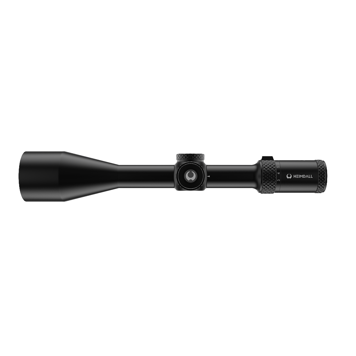 Heimdall H8Xi 3-24x56