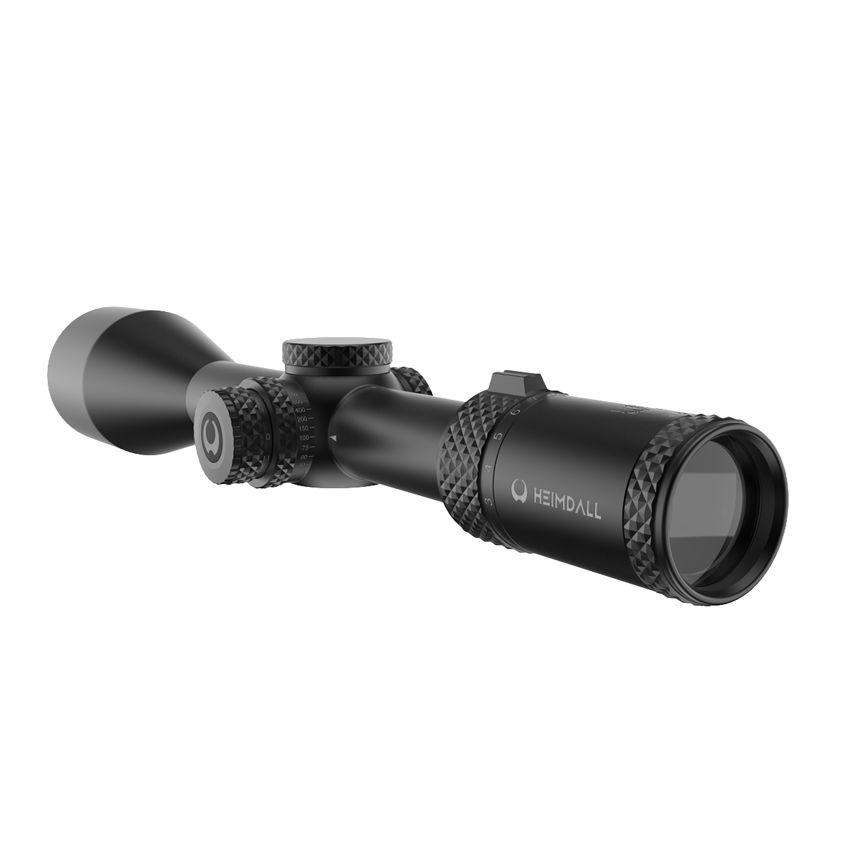 Heimdall H8Xi 3-24x56