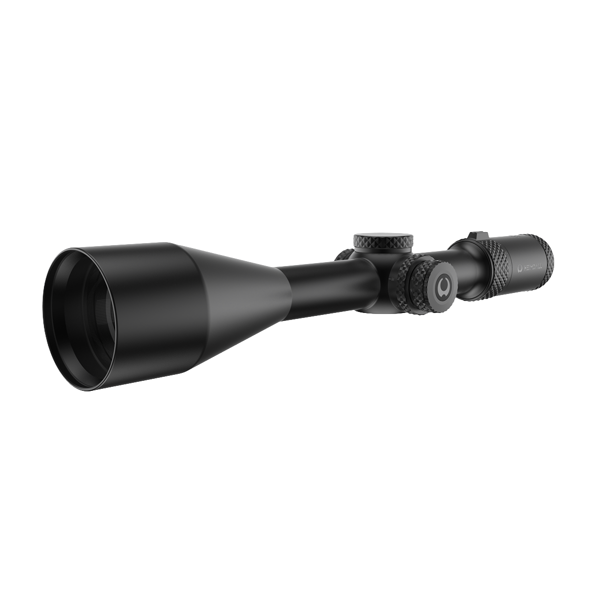 Heimdall H8Xi 3-24x56