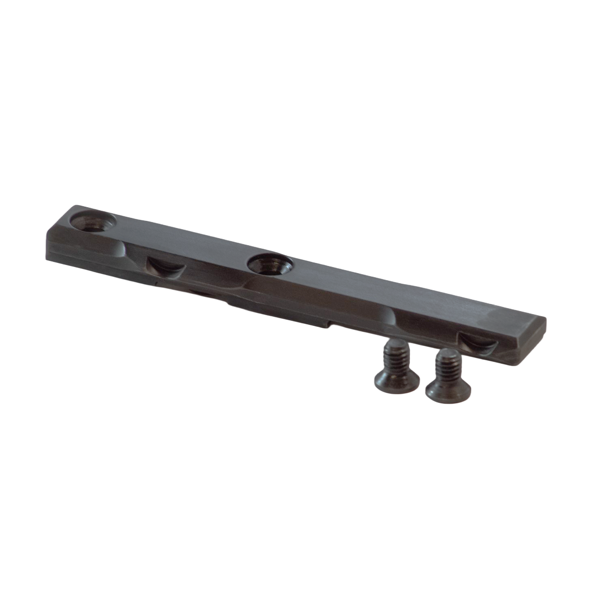 Innomount Blaser Rail Mauser M25 