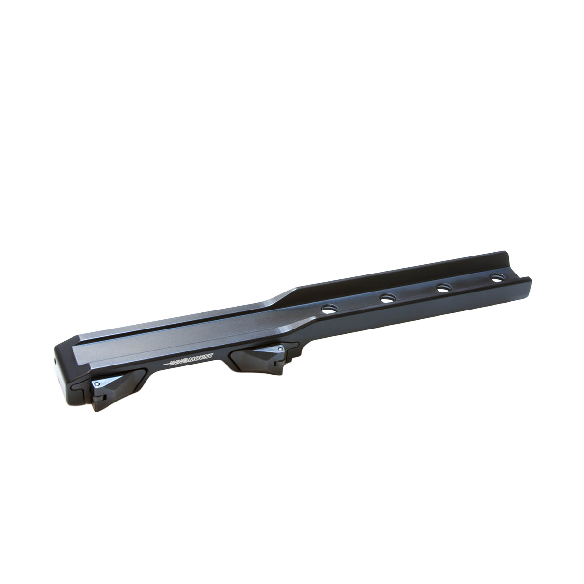 Innomount QD, Blaser, Pulsar Apex, Digisight, Trail Thermal Sight