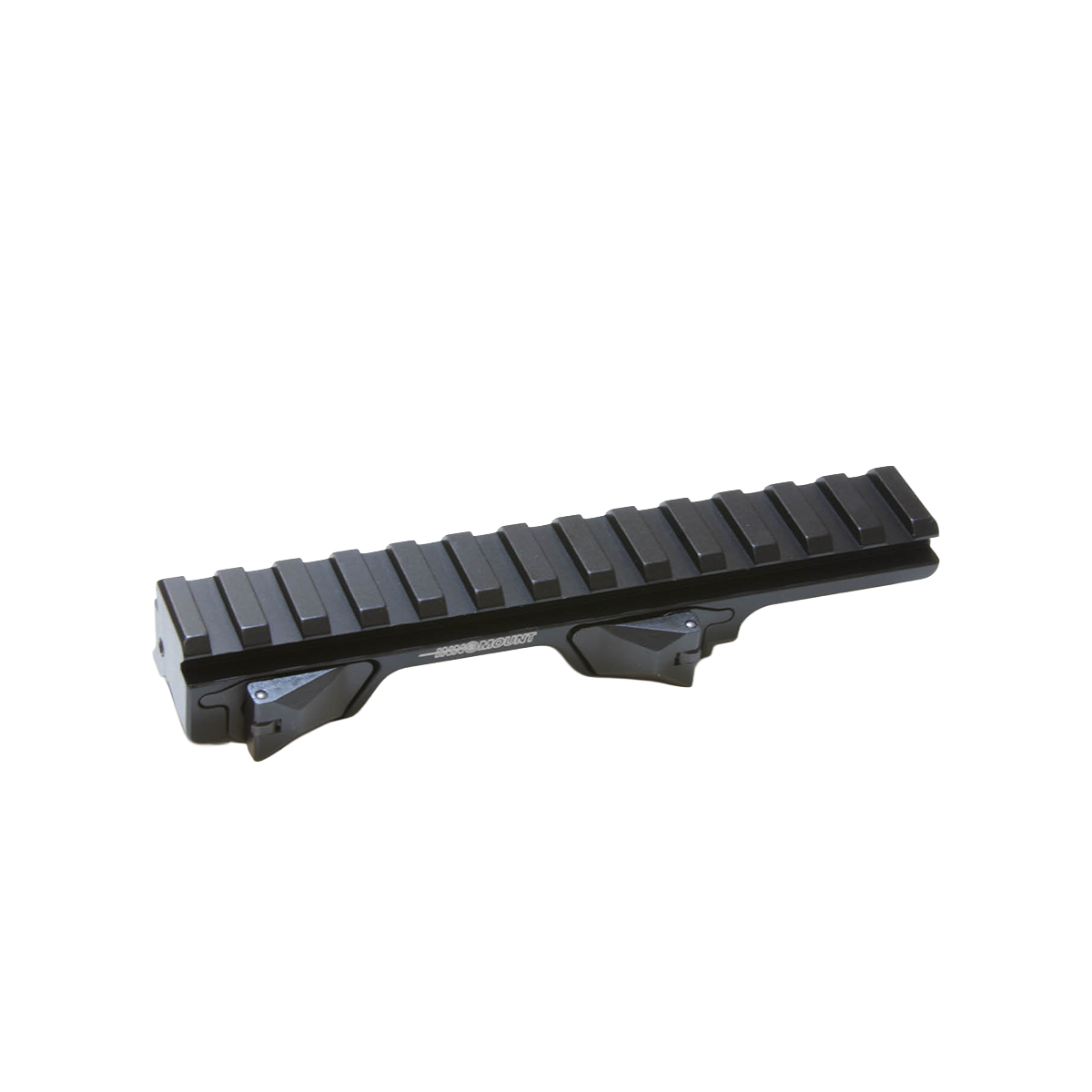 Innomount QD, Blaser, Picatinnyskena