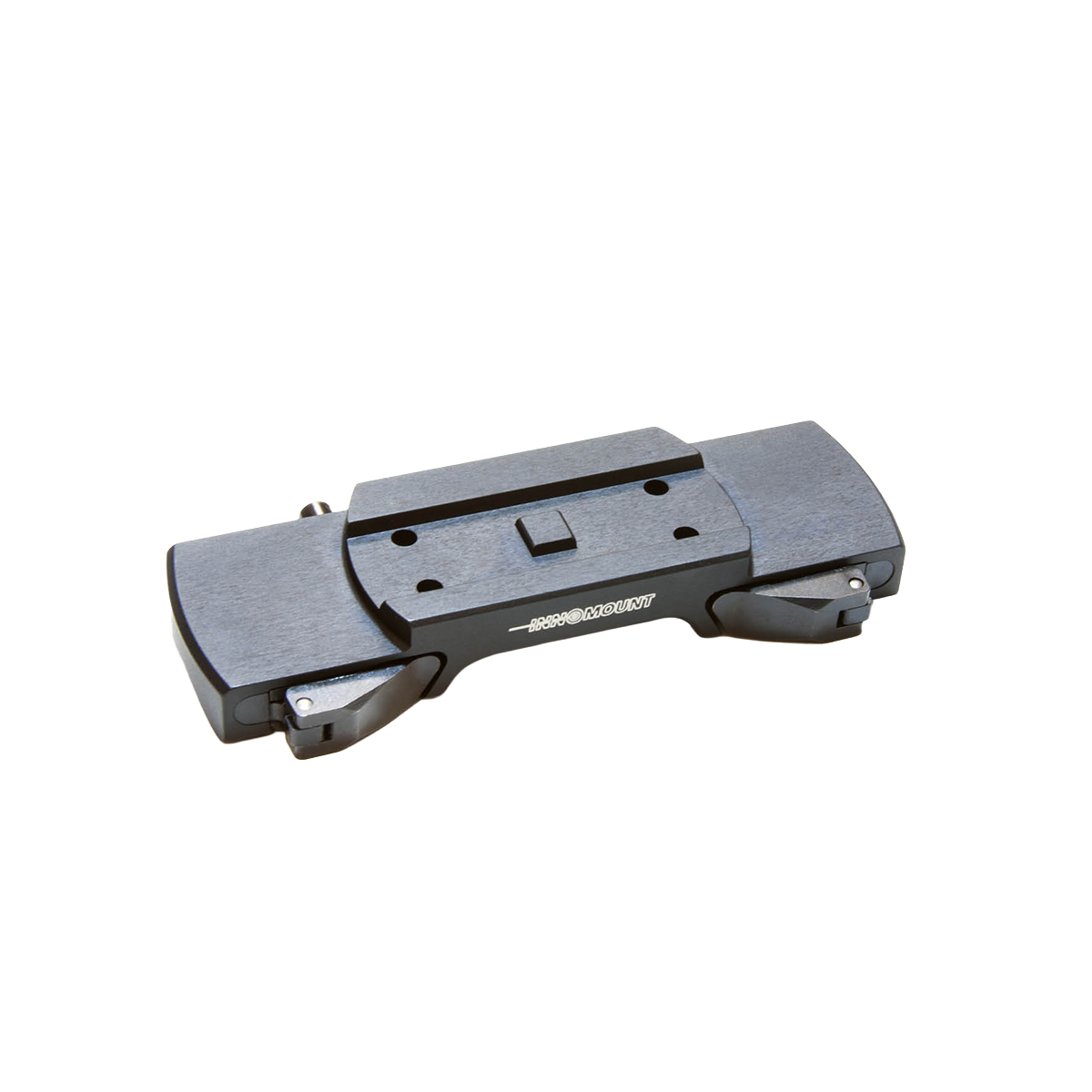 Innomount Slight long, Merkel, Aimpoint Micro H1/H2