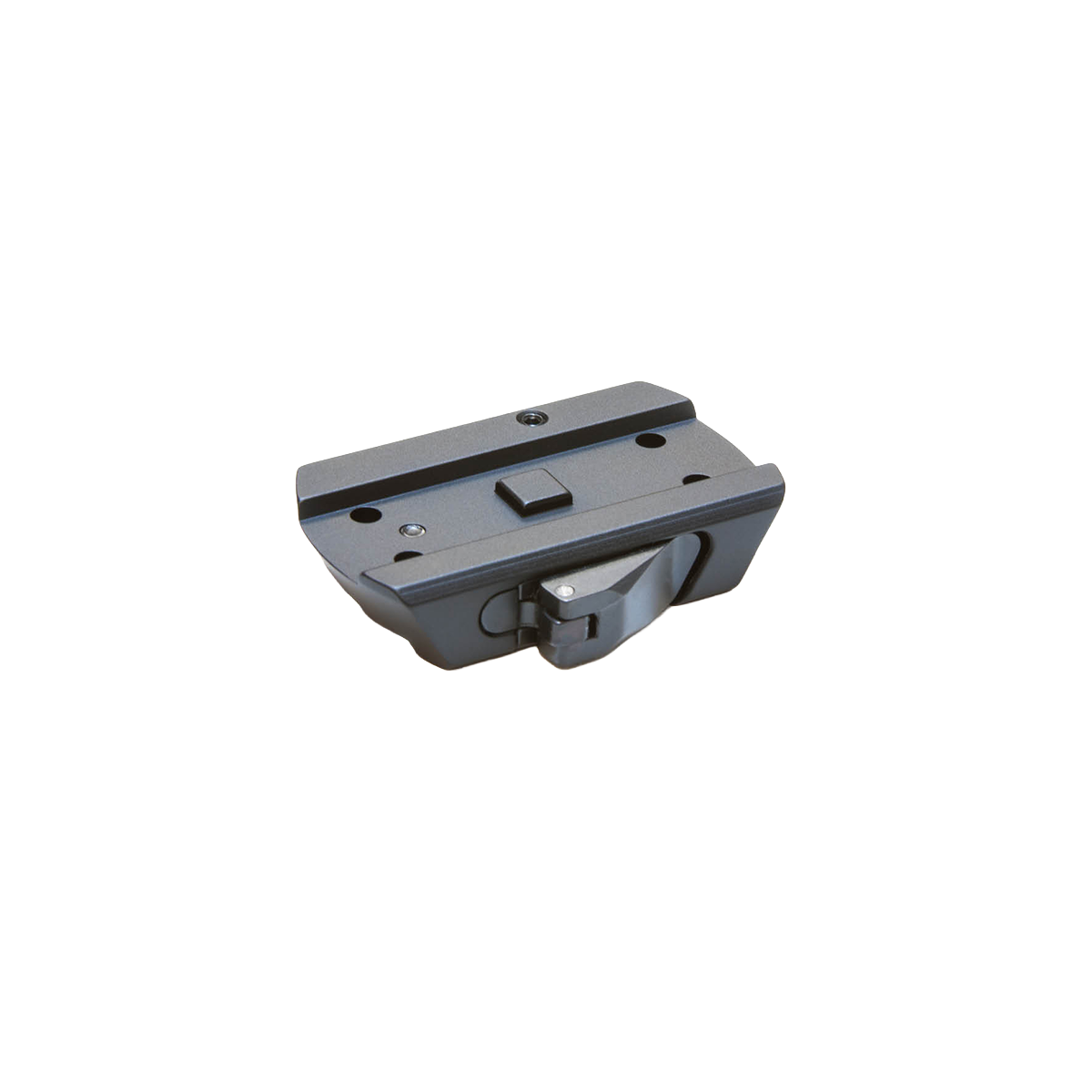 Innomount Slight, Sako S20, Aimpoint Micro H1/H2