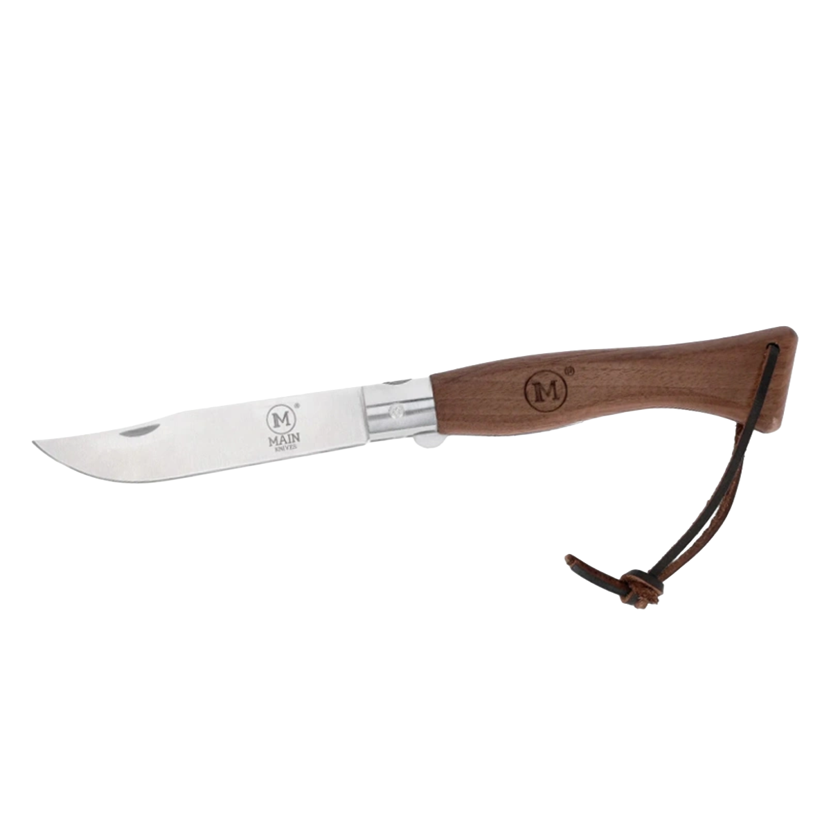 MAIN Italian Line Pocket Knife 10010