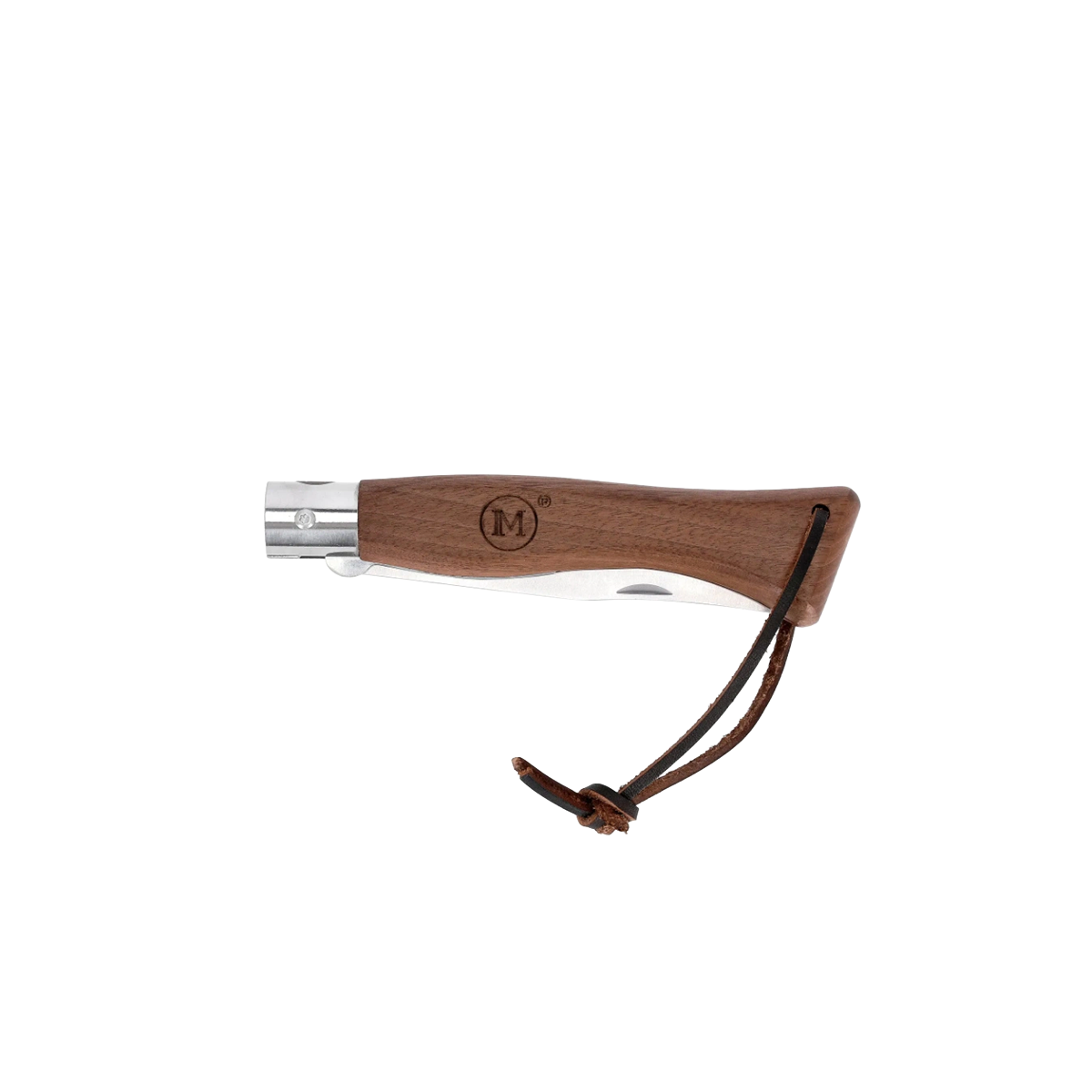 MAIN Italian Line Pocket Knife 10010