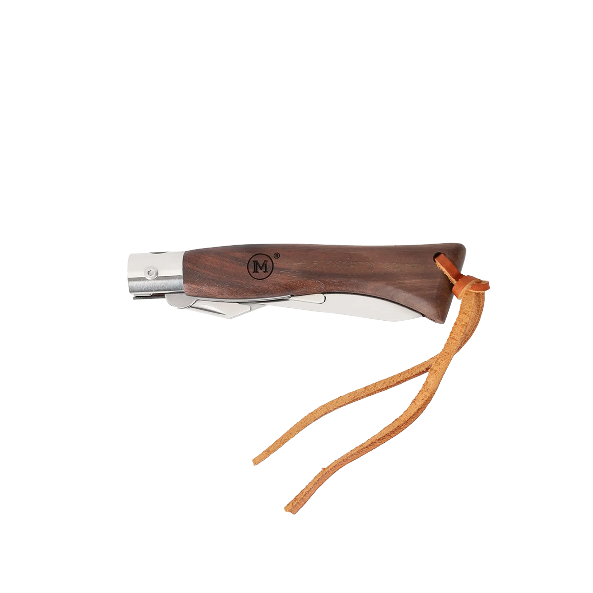 MAIN Italian Line Pocket Knife 10017