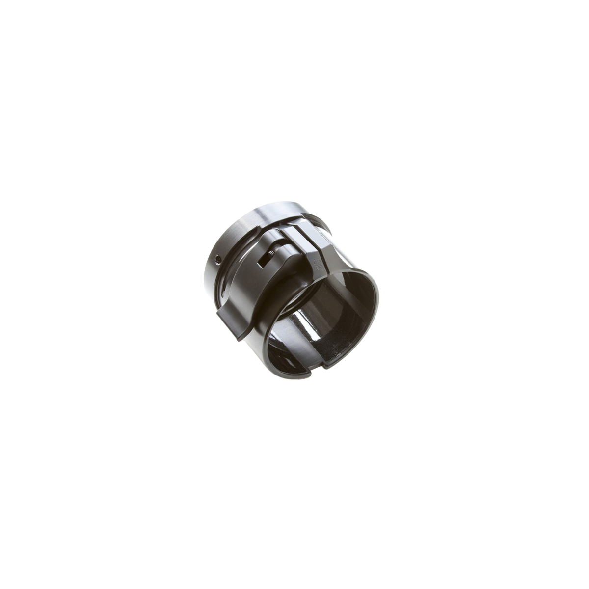 Präzise Jagen Advanced QD Adapter