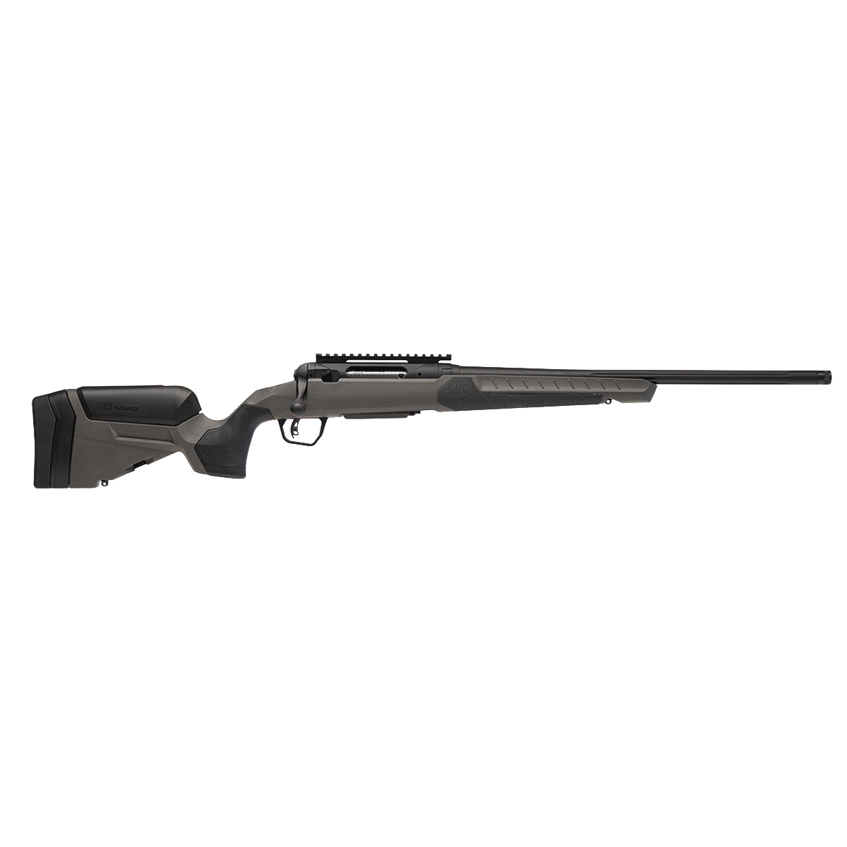 Savage 110 Core Hunter