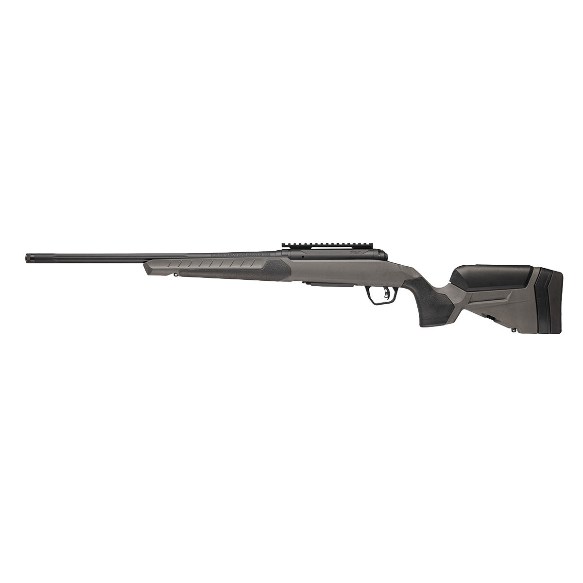 Savage 110 Core Hunter