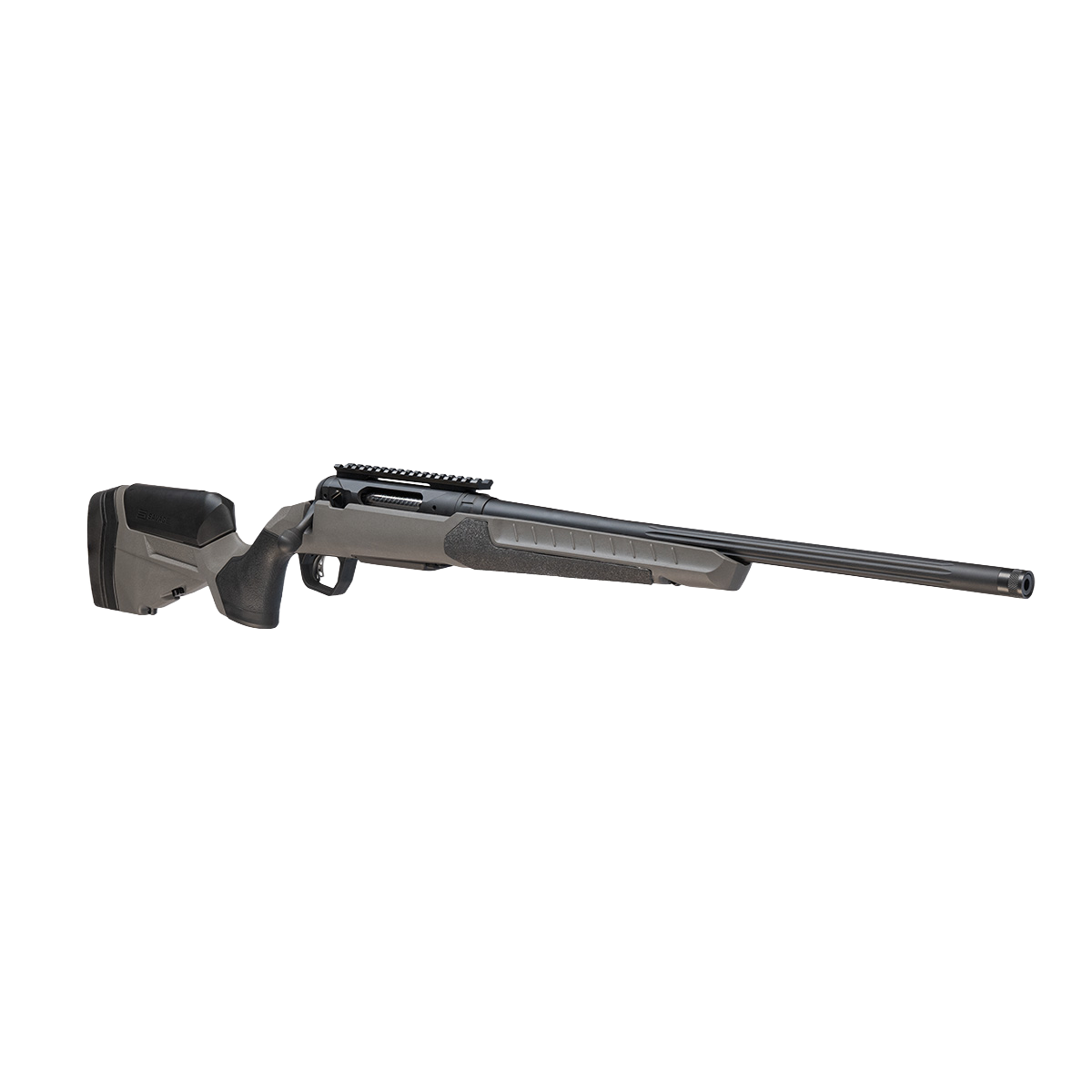 Savage 110 Core Hunter