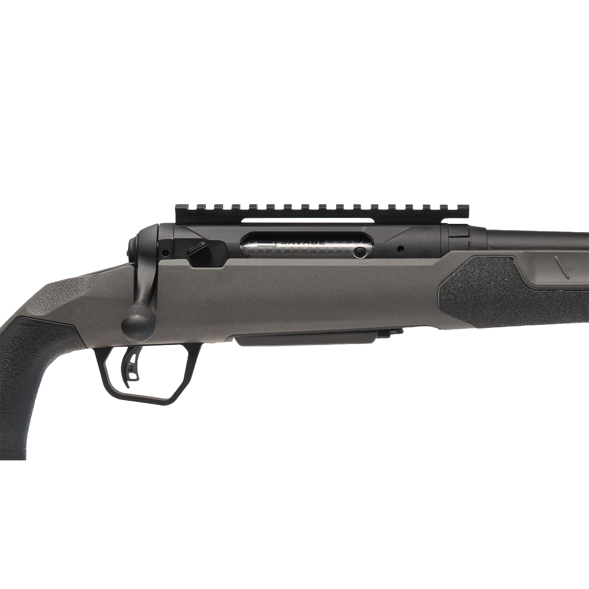 Savage 110 Core Hunter