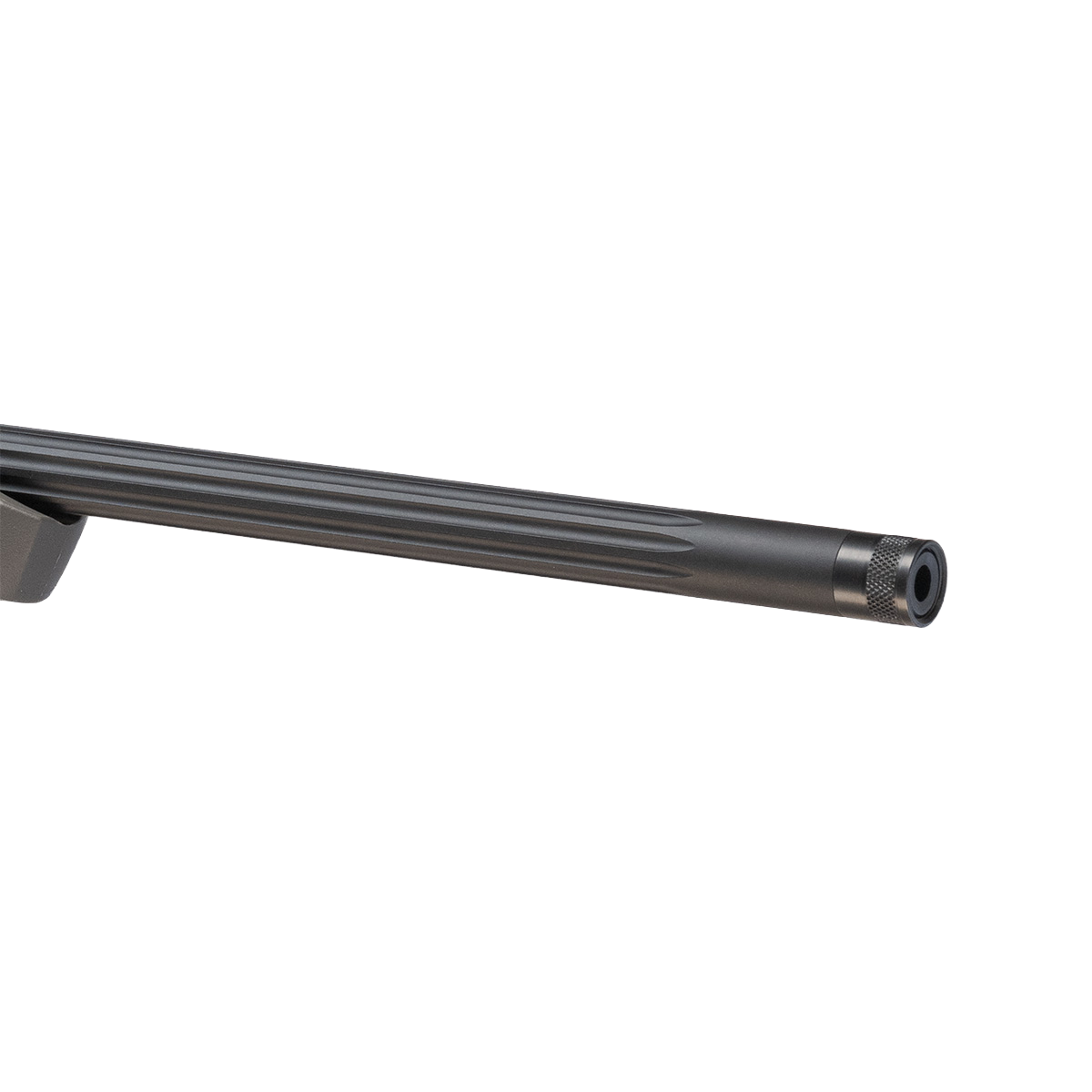 Savage 110 Core Hunter
