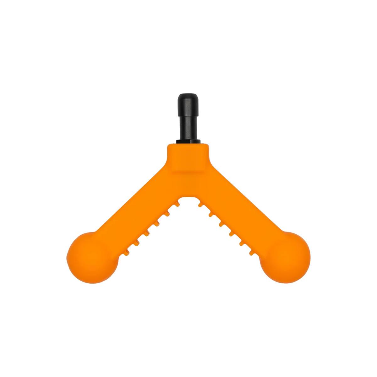 Spartan Pocket Pod