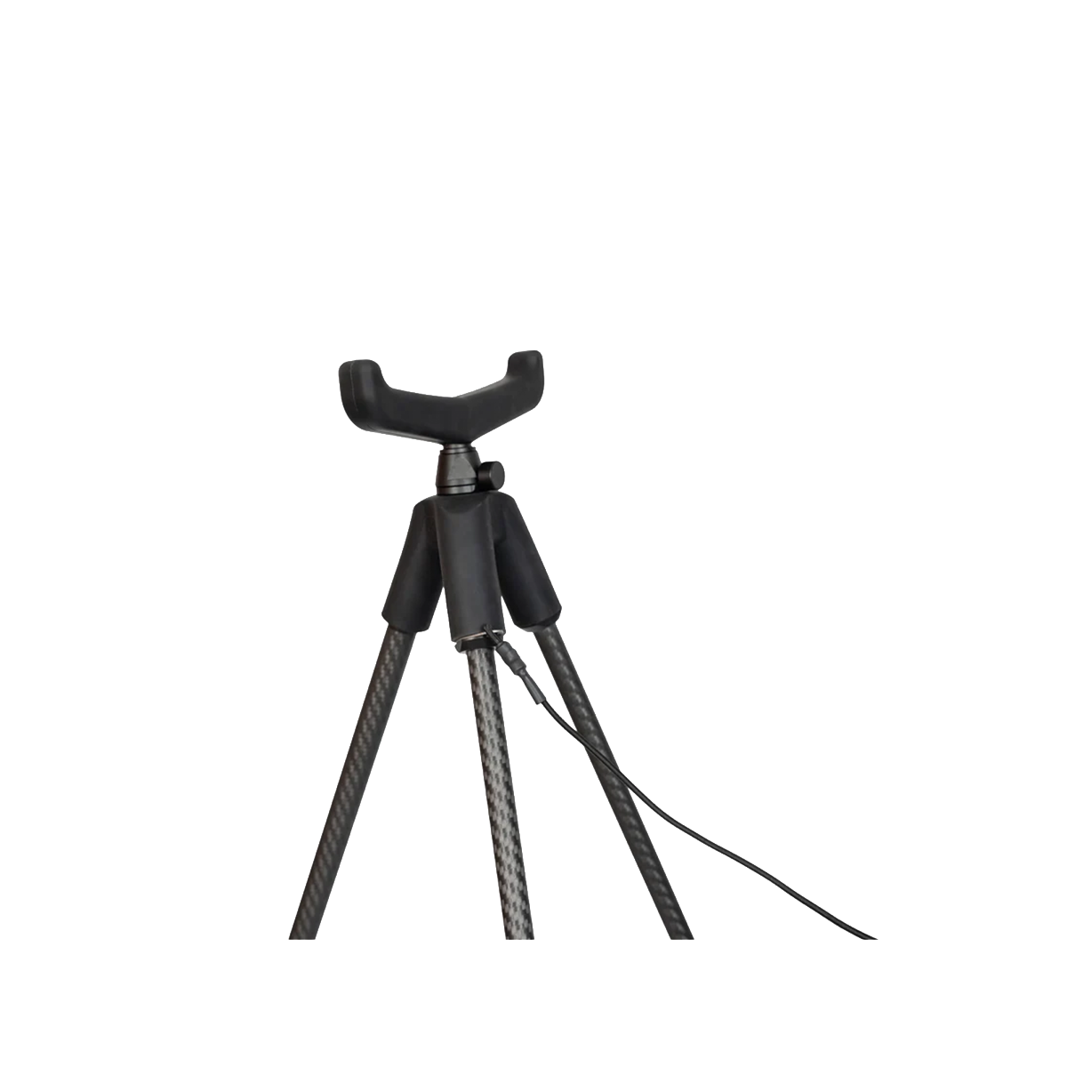 Spartan Springbok Quad Pent System Kit
