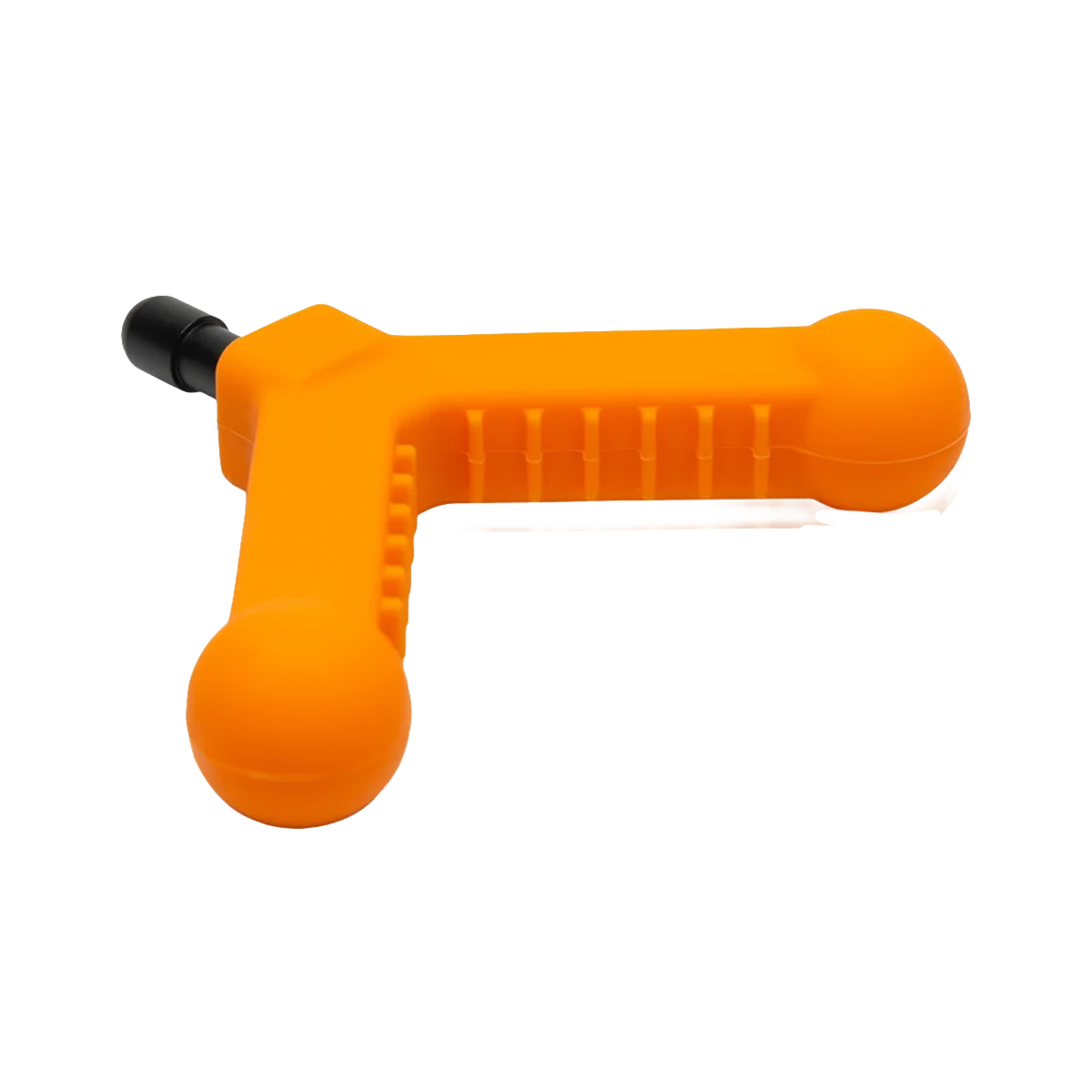 Spartan Pocket Pod